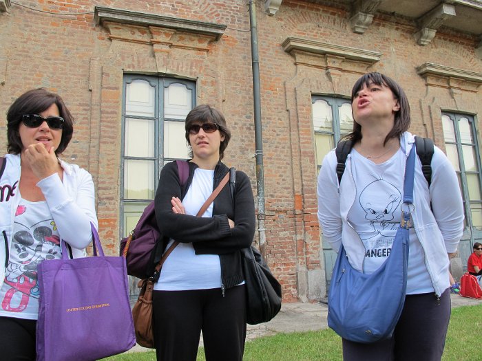 regiocando 2012 052